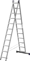 Лестница СИБИН 38823-11