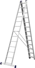 Лестница СИБИН 38833-13