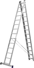 Лестница СИБИН 38833-14