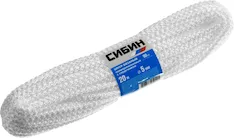 Шнур СИБИН 50255