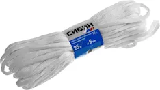 Шнур СИБИН 50266