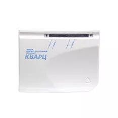 ПКП Сибирский Арсенал Кварц вариант 1
