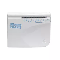 ПКП Сибирский Арсенал Кварц