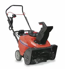 Снегоуборочная техника SIMPLICITY SIM-SI822E 1696205