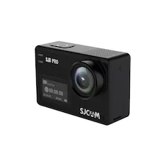 Экшн-камера SJCAM SJ8 PRO