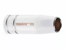 Сопло коническое Solaris WA-3473