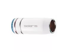 Сопло коническое для 25AK Solaris WA-3482