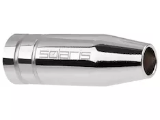 Сопло коническое для 15AK Solaris WA-3501