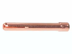Цанга TIG горелки Solaris WA-3811