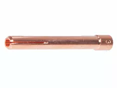 Цанга TIG горелки Solaris WA-3813
