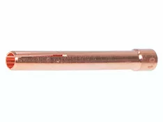 Цанга TIG горелки Solaris WA-3814
