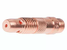Зажим цанги TIG горелки Solaris WA-3817
