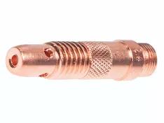 Зажим цанги TIG горелки Solaris WA-3818