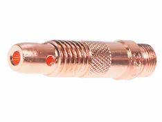 Зажим цанги TIG горелки Solaris WA-3819
