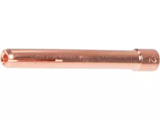 Цанга TIG горелки Solaris WA-3825