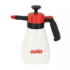 Опрыскиватель Solo 201