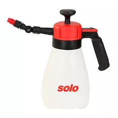 Опрыскиватель Solo 201C