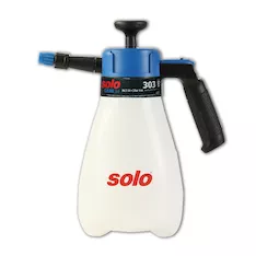 Опрыскиватель Solo 303 B