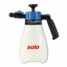 Опрыскиватель Solo 303 FB