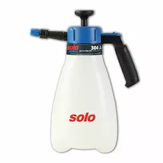 Опрыскиватель Solo 304 A