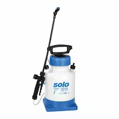 Опрыскиватель Solo 305 A