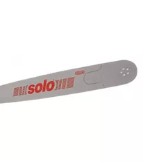 Шина Solo 6900370