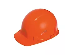 Каска защитная СОМЗ-55 FavoriT оранж.