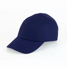 Каскетка защитная RZ Favorit CAP ( удлин. козырек)