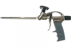 Пистолет резьбовой под пену SOUDAL Profi Gun 103266