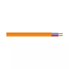 Кабель Спецресурс КПСнг(А)-FRLS 1х2х0,75