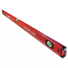 Уровень SPITZ DLS11000RRM3