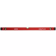 Уровень SPITZ DLS11000SR2
