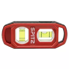Уровень SPITZ DLS1100MP2