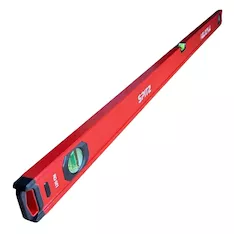 Уровень SPITZ DLS11200RR3