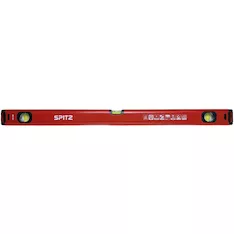 Уровень SPITZ DLS11200RRM3