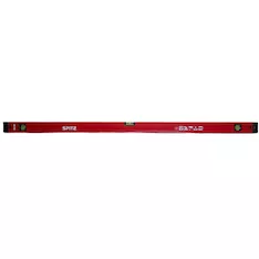 Уровень SPITZ DLS11200SR3