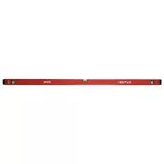 Уровень SPITZ DLS11500SR3