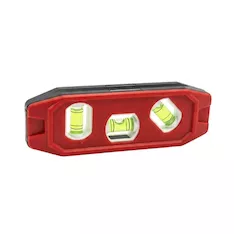Уровень SPITZ DLS1150MP3