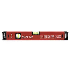 Уровень SPITZ DLS1400SR2