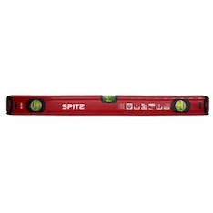 Уровень SPITZ DLS1600RR3
