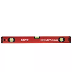 Уровень SPITZ DLS1600RRM3