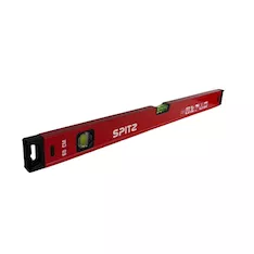 Уровень SPITZ DLS1600SR2