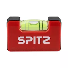 Уровень SPITZ DLS165MP1