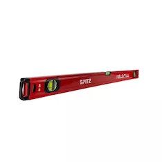 Уровень SPITZ DLS1800RR3