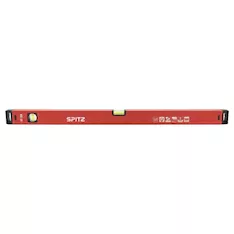 Уровень SPITZ DLS1800SR2