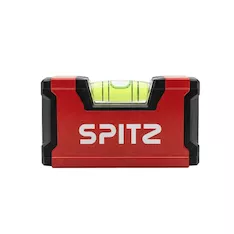 Уровень SPITZ DLS190MPR1