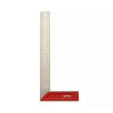 Угольник SPITZ DLS3400AL
