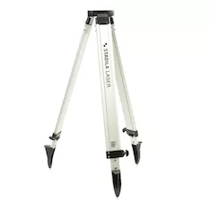 Геодезический штатив STABILA BST-N Stabila-07474