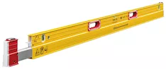 Телескопический уровень 106 T Stabila 17708