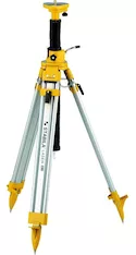 Строительный штатив Stabila BST-K-L 2011 18194